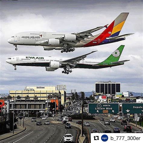 777-300er vs a380